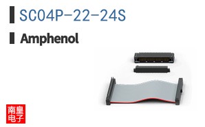 SC04P-22-24S