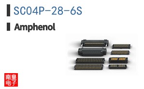 SC04P-28-6S
