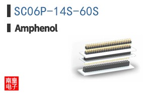SC06P-14S-60S