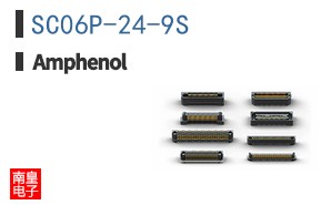 SC06P-24-9S