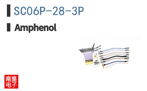 SC06P-28-3P