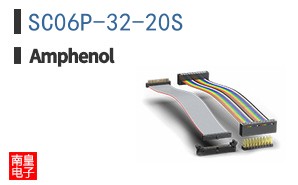 SC06P-32-20S