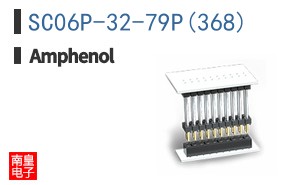 SC06P-32-79P(368)