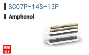 SC07P-14S-13P