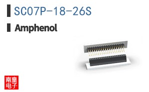 SC07P-18-26S