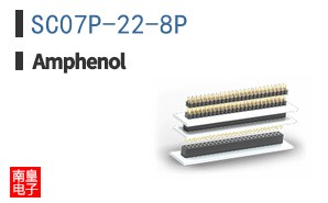 SC07P-22-8P