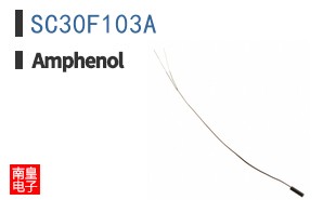 SC30F103A