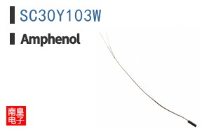 SC30Y103W