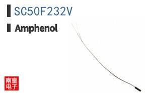 SC50F232V