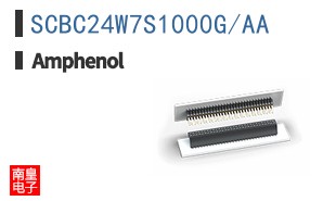 SCBC24W7S1000G/AA