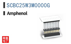 SCBC25W3M0000G