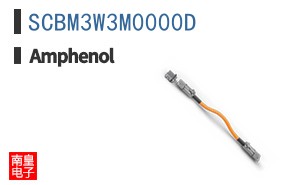 SCBM3W3M0000D