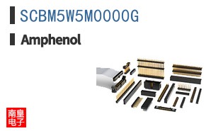 SCBM5W5M0000G
