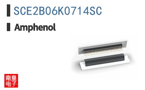 SCE2B06K0714SC