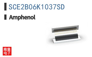 SCE2B06K1037SD