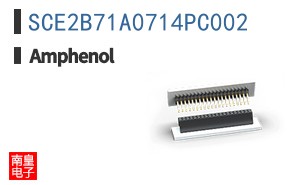 SCE2B71A0714PC002