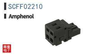 SCFF02210