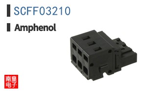 SCFF03210