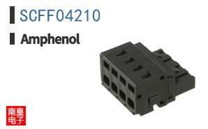 SCFF04210
