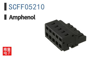 SCFF05210