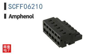 SCFF06210