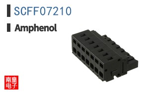 SCFF07210