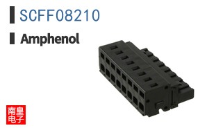 SCFF08210