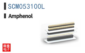 SCM053100L
