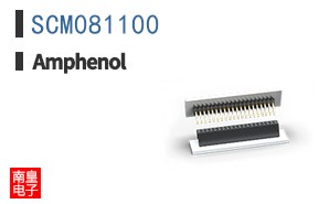 SCM081100