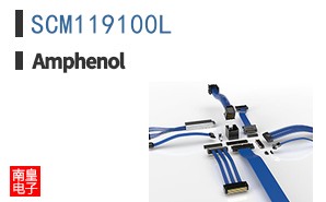 SCM119100L