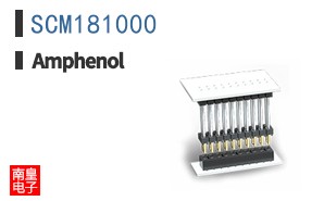 SCM181000