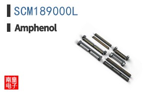 SCM189000L
