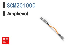 SCM201000