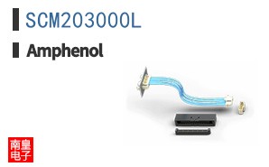 SCM203000L