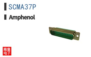 SCMA37P