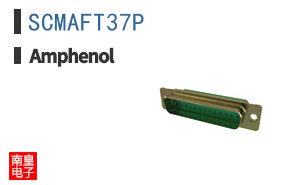 SCMAFT37P