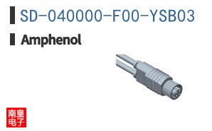 SD-040000-F00-YSB03