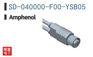 SD-040000-F00-YSB05