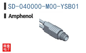 SD-040000-M00-YSB01