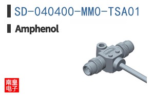 SD-040400-MM0-TSA01