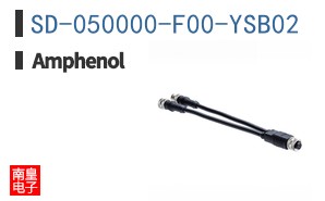 SD-050000-F00-YSB02