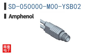 SD-050000-M00-YSB02
