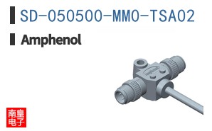 SD-050500-MM0-TSA02