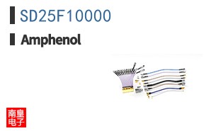 SD25F10000