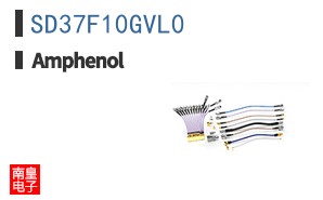 SD37F10GVL0