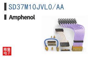 SD37M10JVL0/AA