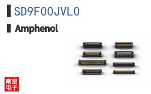 SD9F00JVL0