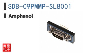 SDB-09PMMP-SL8001