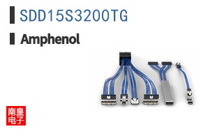 SDD15S3200TG