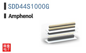 SDD44S1000G